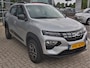 Dacia Spring Expression 27 kWh | LM velgen | Airco | Dakrails | ZEER MOOI | WEINIG KILOMETERS