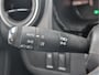 Dacia Spring Expression 27 kWh | LM velgen | Airco | Dakrails | ZEER MOOI | WEINIG KILOMETERS