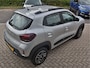 Dacia Spring Expression 27 kWh | LM velgen | Airco | Dakrails | ZEER MOOI | WEINIG KILOMETERS