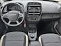 Dacia Spring Expression 27 kWh | LM velgen | Airco | Dakrails | ZEER MOOI | WEINIG KILOMETERS