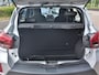 Dacia Spring Expression 27 kWh | LM velgen | Airco | Dakrails | ZEER MOOI | WEINIG KILOMETERS