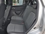 Dacia Spring Expression 27 kWh | LM velgen | Airco | Dakrails | ZEER MOOI | WEINIG KILOMETERS