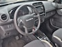 Dacia Spring Expression 27 kWh | LM velgen | Airco | Dakrails | ZEER MOOI | WEINIG KILOMETERS