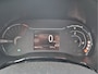 Dacia Spring Expression 27 kWh | LM velgen | Airco | Dakrails | ZEER MOOI | WEINIG KILOMETERS