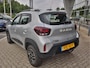 Dacia Spring Expression 27 kWh | LM velgen | Airco | Dakrails | ZEER MOOI | WEINIG KILOMETERS