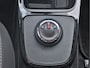 Dacia Spring Expression 27 kWh | LM velgen | Airco | Dakrails | ZEER MOOI | WEINIG KILOMETERS