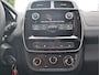 Dacia Spring Expression 27 kWh | LM velgen | Airco | Dakrails | ZEER MOOI | WEINIG KILOMETERS