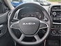 Dacia Spring Expression 27 kWh | LM velgen | Airco | Dakrails | ZEER MOOI | WEINIG KILOMETERS