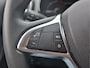 Dacia Spring Expression 27 kWh | LM velgen | Airco | Dakrails | ZEER MOOI | WEINIG KILOMETERS