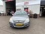 Opel Astra 1.6 Essentia