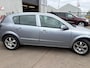 Opel Astra 1.6 Essentia
