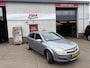 Opel Astra 1.6 Essentia
