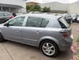 Opel Astra 1.6 Essentia