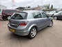 Opel Astra 1.6 Essentia