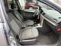 Opel Astra 1.6 Essentia