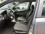Opel Astra 1.6 Essentia