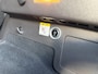 Ford Kuga 1.5 EcoBoost Vignale