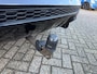 Ford Kuga 1.5 EcoBoost Vignale