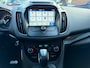 Ford Kuga 1.5 EcoBoost Vignale