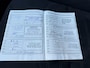 Ford Kuga 1.5 EcoBoost Vignale