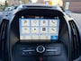 Ford Kuga 1.5 EcoBoost Vignale