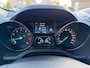 Ford Kuga 1.5 EcoBoost Vignale