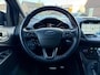 Ford Kuga 1.5 EcoBoost Vignale