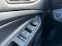 Ford Kuga 1.5 EcoBoost Vignale
