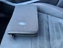 Ford Kuga 1.5 EcoBoost Vignale