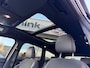 Ford Kuga 1.5 EcoBoost Vignale