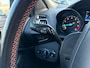 Ford Kuga 1.5 EcoBoost Vignale