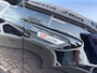 Ford Kuga 1.5 EcoBoost Vignale