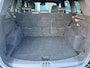 Ford Kuga 1.5 EcoBoost Vignale