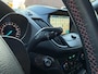 Ford Kuga 1.5 EcoBoost Vignale