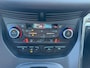 Ford Kuga 1.5 EcoBoost Vignale