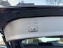 Ford Kuga 1.5 EcoBoost Vignale