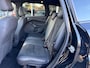 Ford Kuga 1.5 EcoBoost Vignale