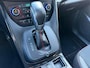 Ford Kuga 1.5 EcoBoost Vignale