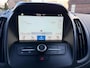 Ford Kuga 1.5 EcoBoost Vignale