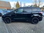 Ford Kuga 1.5 EcoBoost Vignale
