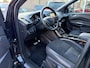 Ford Kuga 1.5 EcoBoost Vignale