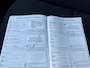 Ford Kuga 1.5 EcoBoost Vignale