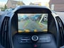 Ford Kuga 1.5 EcoBoost Vignale