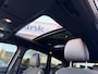 Ford Kuga 1.5 EcoBoost Vignale