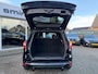 Ford Kuga 1.5 EcoBoost Vignale