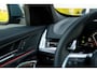 BMW X1 sDrive18i M Sport | Adaptief M-Onderstel | Maxton | Comfort Access | Stoelverw. | 19' Inch |