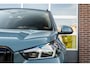 BMW X1 sDrive18i M Sport | Adaptief M-Onderstel | Maxton | Comfort Access | Stoelverw. | 19' Inch |