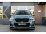 BMW X1 sDrive18i M Sport | Adaptief M-Onderstel | Maxton | Comfort Access | Stoelverw. | 19' Inch |