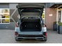 BMW X1 sDrive18i M Sport | Adaptief M-Onderstel | Maxton | Comfort Access | Stoelverw. | 19' Inch |