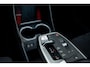BMW X1 sDrive18i M Sport | Adaptief M-Onderstel | Maxton | Comfort Access | Stoelverw. | 19' Inch |